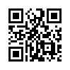 QR kód na túto stránku poi.oma.sk n807115795