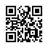 QR kód na túto stránku poi.oma.sk n8071188259