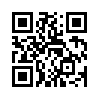 QR kód na túto stránku poi.oma.sk n8071402856