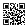 QR kód na túto stránku poi.oma.sk n8071575565