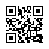 QR kód na túto stránku poi.oma.sk n8071633509