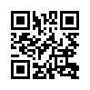 QR kód na túto stránku poi.oma.sk n8071852371