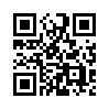 QR kód na túto stránku poi.oma.sk n8071944975