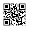 QR kód na túto stránku poi.oma.sk n8071944976