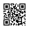 QR kód na túto stránku poi.oma.sk n8072184835