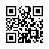 QR kód na túto stránku poi.oma.sk n8072311393