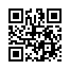 QR kód na túto stránku poi.oma.sk n8072447102