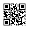 QR kód na túto stránku poi.oma.sk n8072447105