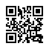 QR kód na túto stránku poi.oma.sk n8072513046