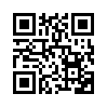 QR kód na túto stránku poi.oma.sk n8072531019