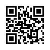 QR kód na túto stránku poi.oma.sk n8072970230