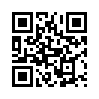 QR kód na túto stránku poi.oma.sk n8072970232