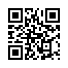 QR kód na túto stránku poi.oma.sk n8072972646