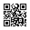 QR kód na túto stránku poi.oma.sk n8072972648