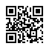 QR kód na túto stránku poi.oma.sk n8073845606