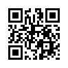 QR kód na túto stránku poi.oma.sk n8073845608