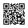 QR kód na túto stránku poi.oma.sk n8073965042