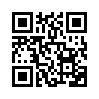 QR kód na túto stránku poi.oma.sk n8073999033