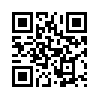 QR kód na túto stránku poi.oma.sk n8074026597