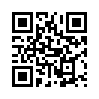 QR kód na túto stránku poi.oma.sk n8074072070