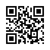 QR kód na túto stránku poi.oma.sk n8074437729