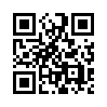 QR kód na túto stránku poi.oma.sk n8075253936