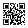 QR kód na túto stránku poi.oma.sk n8075280446