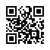 QR kód na túto stránku poi.oma.sk n8075280454