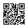 QR kód na túto stránku poi.oma.sk n8075359517