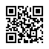 QR kód na túto stránku poi.oma.sk n8075620427