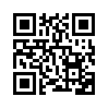 QR kód na túto stránku poi.oma.sk n8075807270