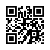 QR kód na túto stránku poi.oma.sk n8075876274