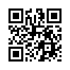 QR kód na túto stránku poi.oma.sk n8075983843