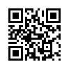 QR kód na túto stránku poi.oma.sk n8076977220