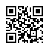 QR kód na túto stránku poi.oma.sk n8076988695