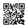 QR kód na túto stránku poi.oma.sk n8077032056