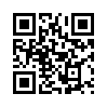 QR kód na túto stránku poi.oma.sk n8077259383