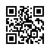 QR kód na túto stránku poi.oma.sk n8077277359