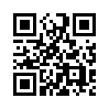 QR kód na túto stránku poi.oma.sk n8077374417