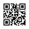 QR kód na túto stránku poi.oma.sk n8077460643