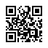 QR kód na túto stránku poi.oma.sk n8077460646