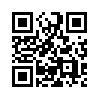 QR kód na túto stránku poi.oma.sk n8077460657