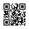 QR kód na túto stránku poi.oma.sk n8077460658