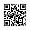 QR kód na túto stránku poi.oma.sk n8077460667