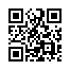 QR kód na túto stránku poi.oma.sk n8077460670