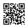 QR kód na túto stránku poi.oma.sk n8077460673