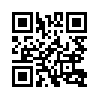 QR kód na túto stránku poi.oma.sk n8077460681