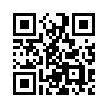 QR kód na túto stránku poi.oma.sk n8077460714