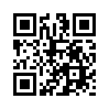 QR kód na túto stránku poi.oma.sk n807746620