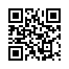 QR kód na túto stránku poi.oma.sk n8077475651